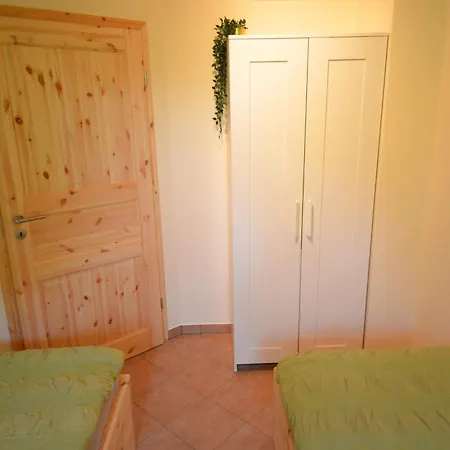 Sommerlust Fuhlendorf (Mecklenburg-Vorpommern)