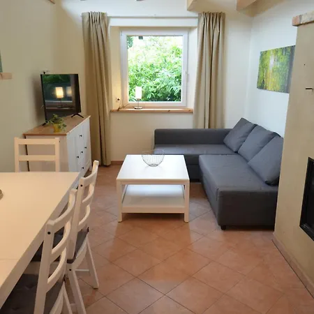 Sommerlust Casa vacanze *