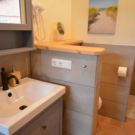 Sommerlust Casa vacanze