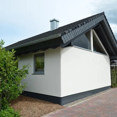 Sommerlust Casa vacanze *